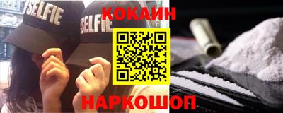 прущая мука Тара