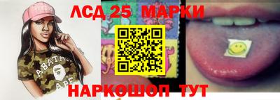 твердый Тверь