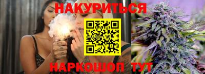 твердый Тверь