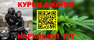твердый Тверь