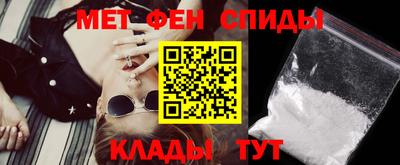 твердый Тверь