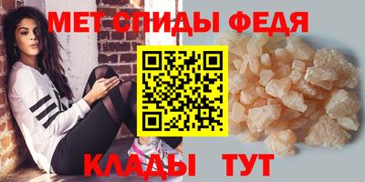 твердый Тверь