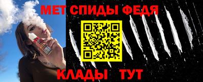 твердый Тверь